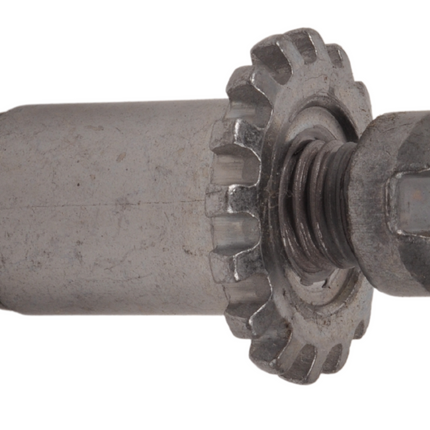 AL-KO Nachstellschraube - AL-KO (21873708) - passend für Bremstypen 2050 und 2051