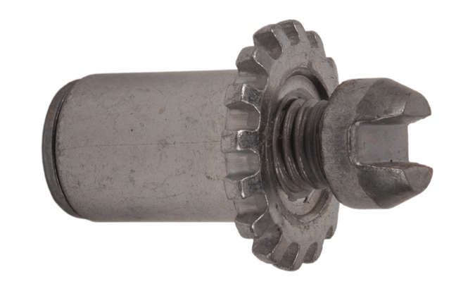 AL-KO Nachstellschraube - AL-KO (21873708) - passend für Bremstypen 2050 und 2051