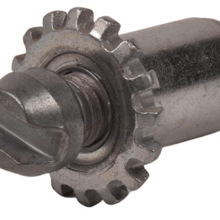 AL-KO Nachstellschraube - AL-KO (21873708) - passend für Bremstypen 2050 und 2051