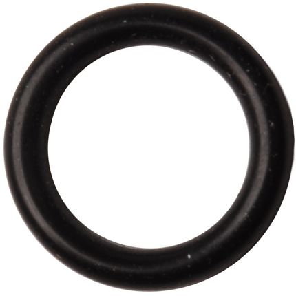 AL-KO O-Ring passend für AL-KO AKS 2004/3004 Antischlingerkupplung