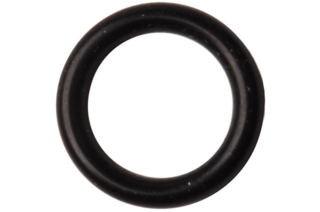 AL-KO O-Ring passend für AL-KO AKS 2004/3004 Antischlingerkupplung