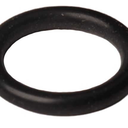 AL-KO O-Ring passend für AL-KO AKS 2004/3004 Antischlingerkupplung