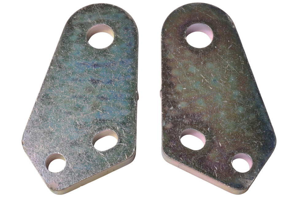 AL-KO Original Al-KO Stoßdämpferhalterungen 1211502