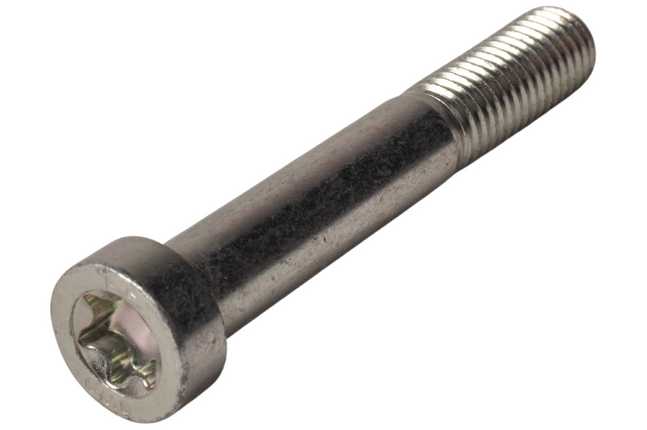 AL-KO Torxschraube - M12x75 mm - passend für AL-KO AKS3004