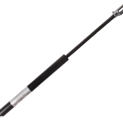 Anhängershop Böckman Gasdruckfeder 1250N (1215505) 612 mm