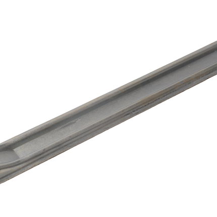 Anhängershop Bordwandscharnier 52 cm