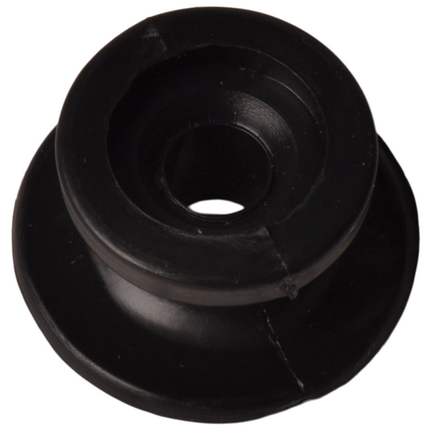 Anhängershop Planenknöpfe / Seilhaken ohne Schraube - 10 Stück