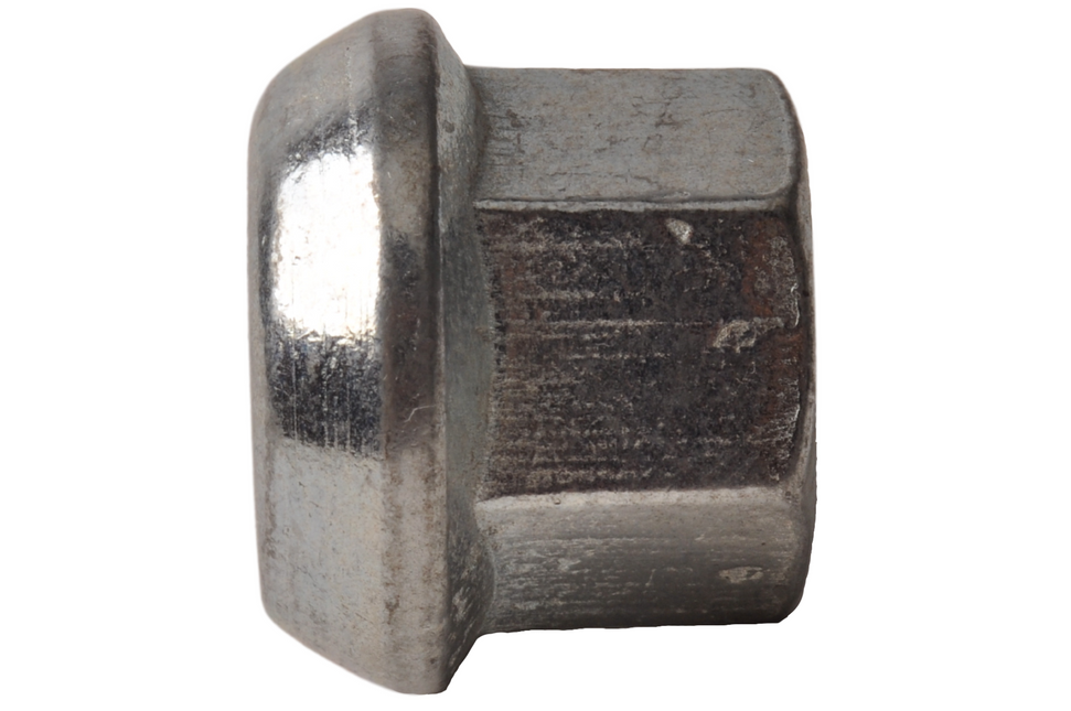 Anhängershop Radmutter (M14 x 1,5)
