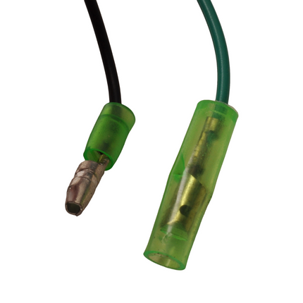 Anhängershop Relais 12V