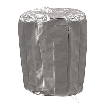 Anhängershop Schutzhülle für Felgenbaum