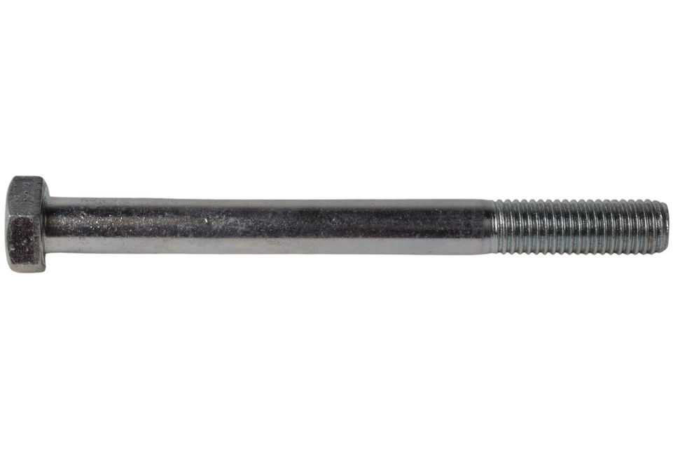 Anhängershop Sechskantschraube M14 x 150