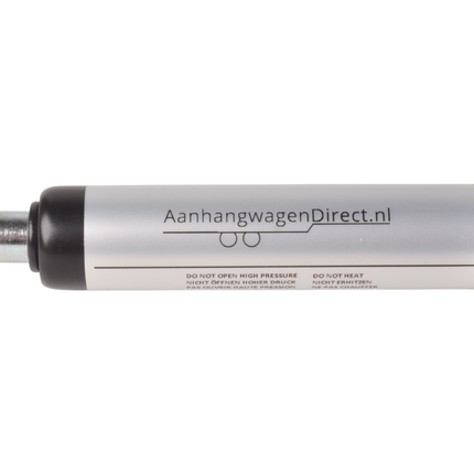 Anssems Anssems GT Gasdruckfeder 450N 509 mm