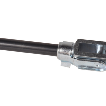 Anssems Anssems GT Gasdruckfeder 450N 509 mm