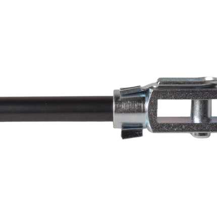 Anssems Anssems GT Gasdruckfeder 450N 509 mm