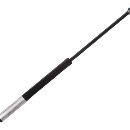 Anssems Anssems GT Gasdruckfeder 650N 509 mm