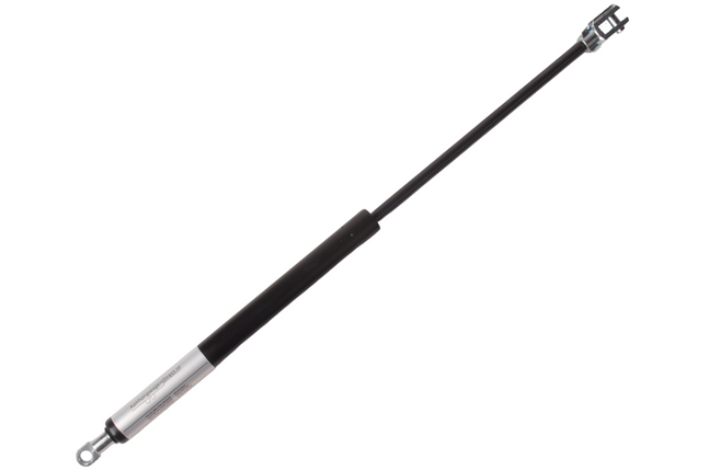 Anssems Anssems GT Gasdruckfeder 650N 509 mm