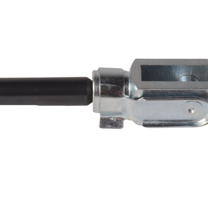 Anssems Anssems GT Gasdruckfeder 650N 509 mm