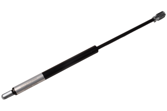 Anssems Anssems GT Gasfeder 850N 509 mm