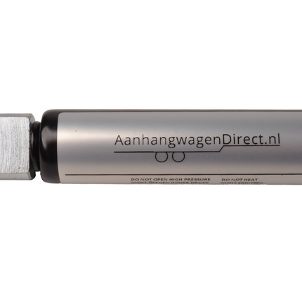 Anssems Anssems GT Gasfeder 850N 509 mm