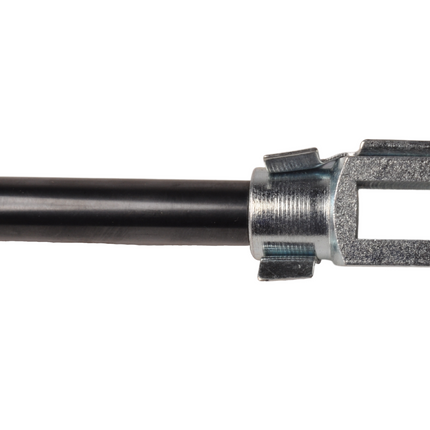 Anssems Anssems GT Gasfeder 850N 509 mm