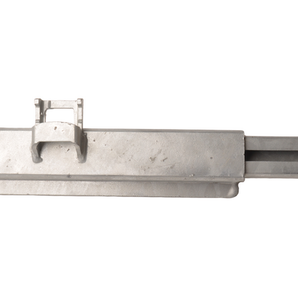 Anssems Eckrunge Anssems 30 cm hinten links vorne rechts