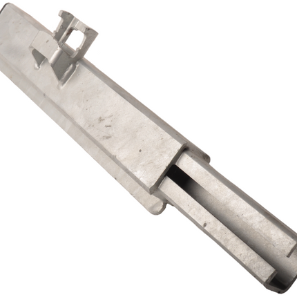 Anssems Eckrunge Anssems 30 cm hinten links vorne rechts