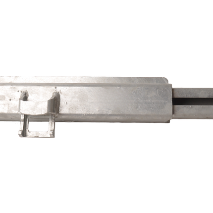 Anssems Eckrunge Anssems 30 cm rechts hinten links vorne