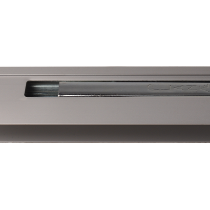 Anssems Spannverschluss 300 mm Alu rechts (Typ Anssems GT)