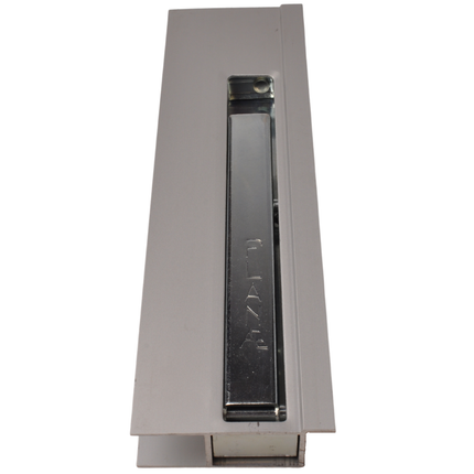 Anssems Spannverschluss 300 mm Alu rechts (Typ Anssems GT)