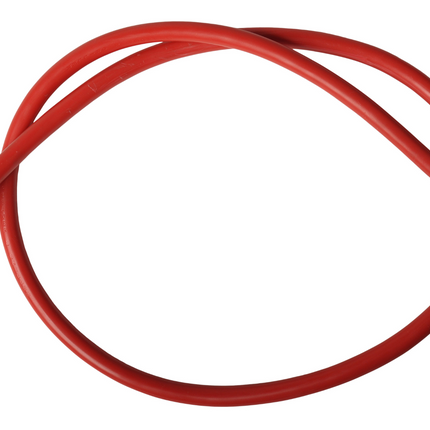 Aspock Aspöck - Batteriekabel - 1050mm - rot - 50Mm2