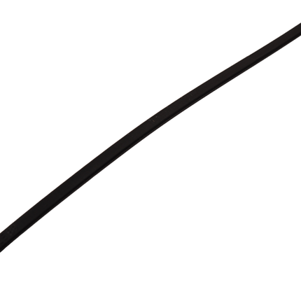 Aspock Aspock Flatpoint I LED-Steckverbinder - 24V - gewinkelt