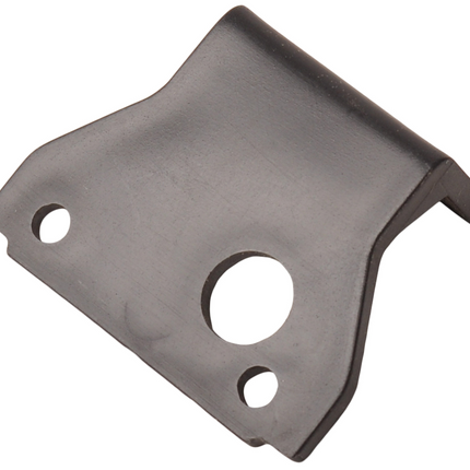 Aspock Aspöck Flexipoint Halter 90°/rechtwinklig