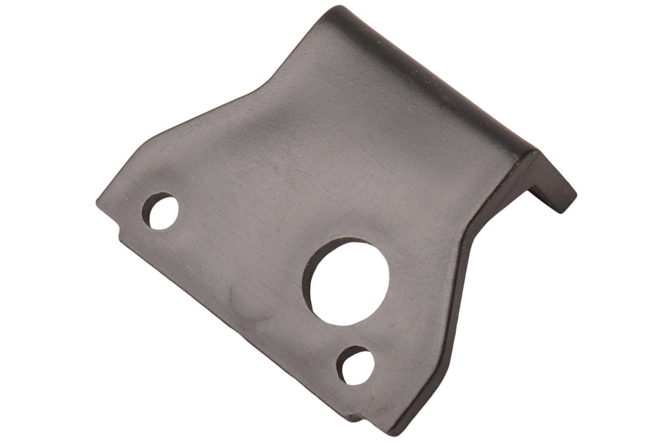 Aspock Aspöck Flexipoint Halter 90°/rechtwinklig