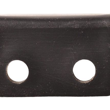 Aspock Aspöck Flexipoint Halter 90°/rechtwinklig