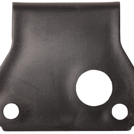 Aspock Aspöck Flexipoint Halter 90°/rechtwinklig