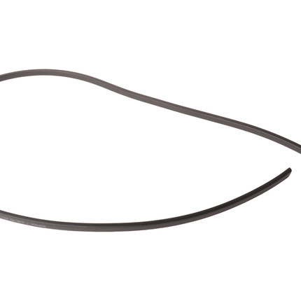 Aspock Flachkabel 2-adrig für Aspöck - 2x0,75 mm²