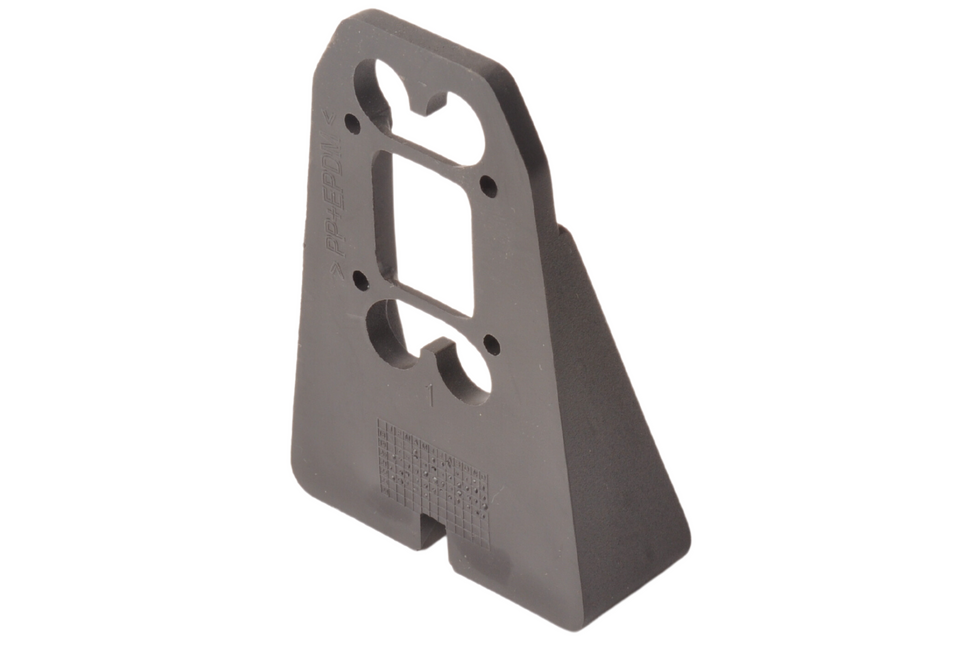 Aspock Flexipoint-Montagesteuerun