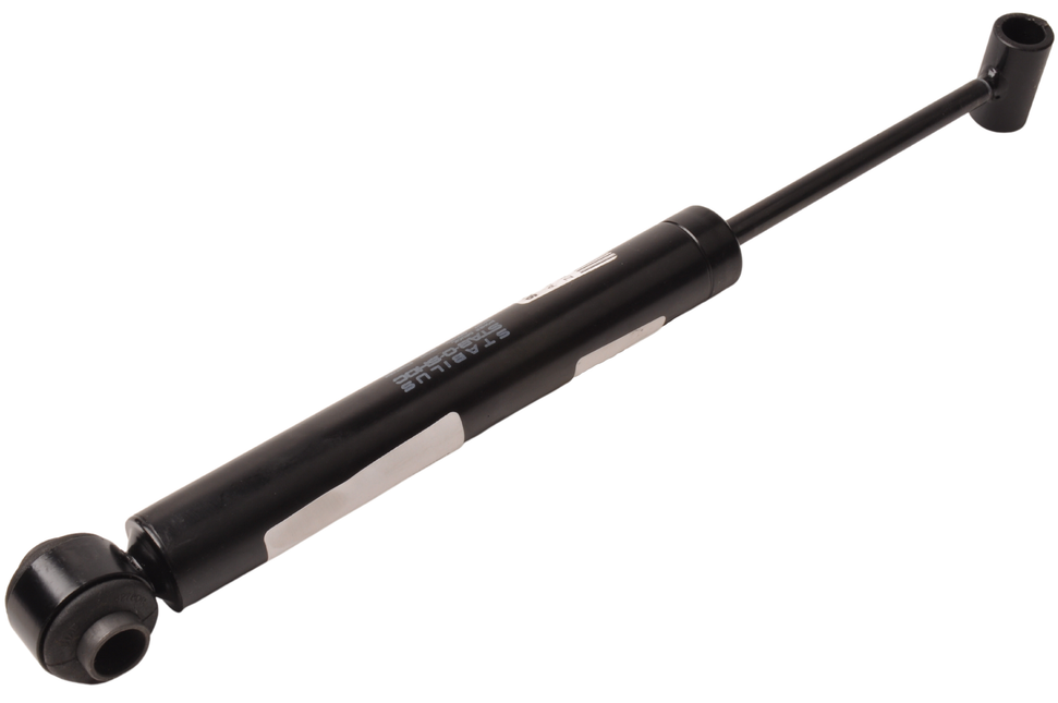 BPW Auflaufdämpfer ZAF 1,5-2 Länge 310 mm