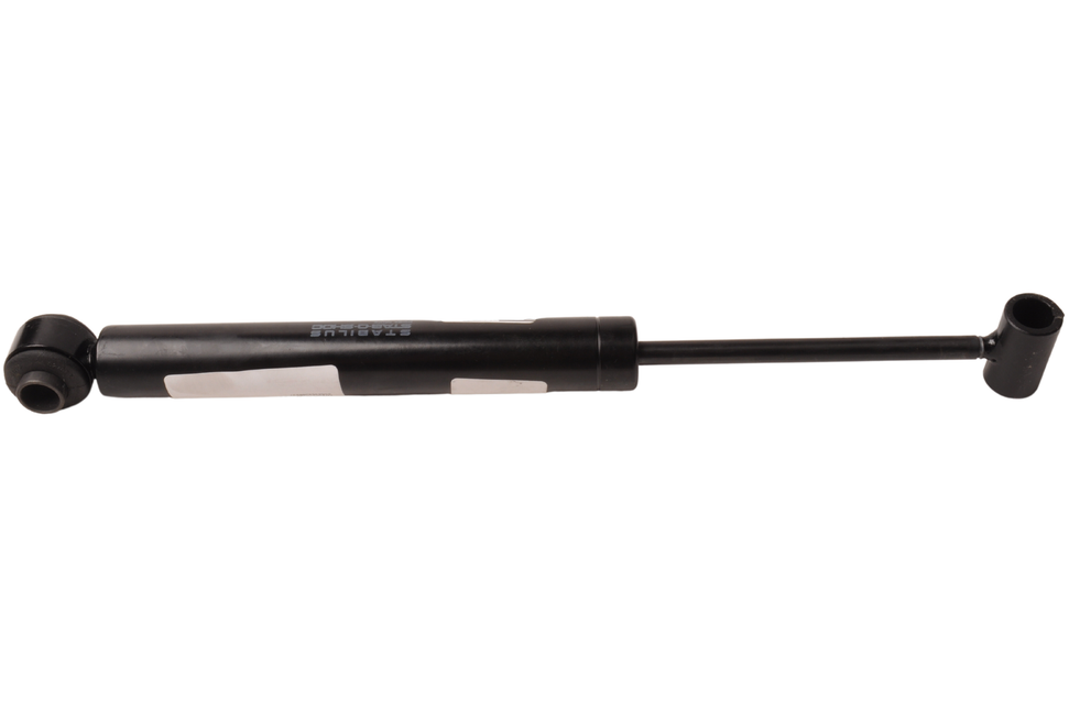 BPW Auflaufdämpfer ZAF 1,5-2 Länge 310 mm