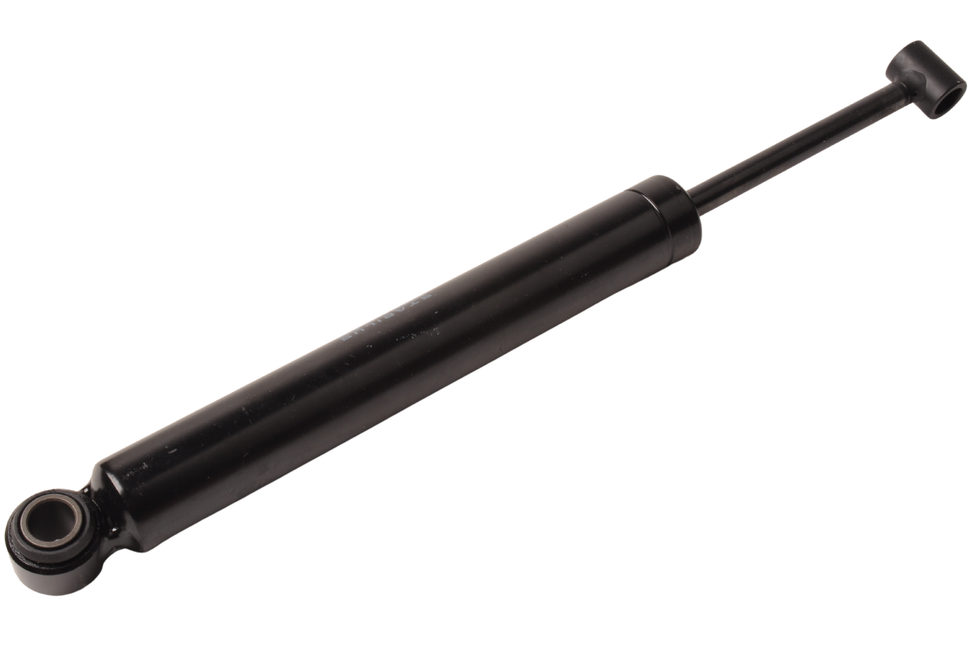 BPW Auflaufdämpfer ZAF 2,8-2 Länge 340 mm