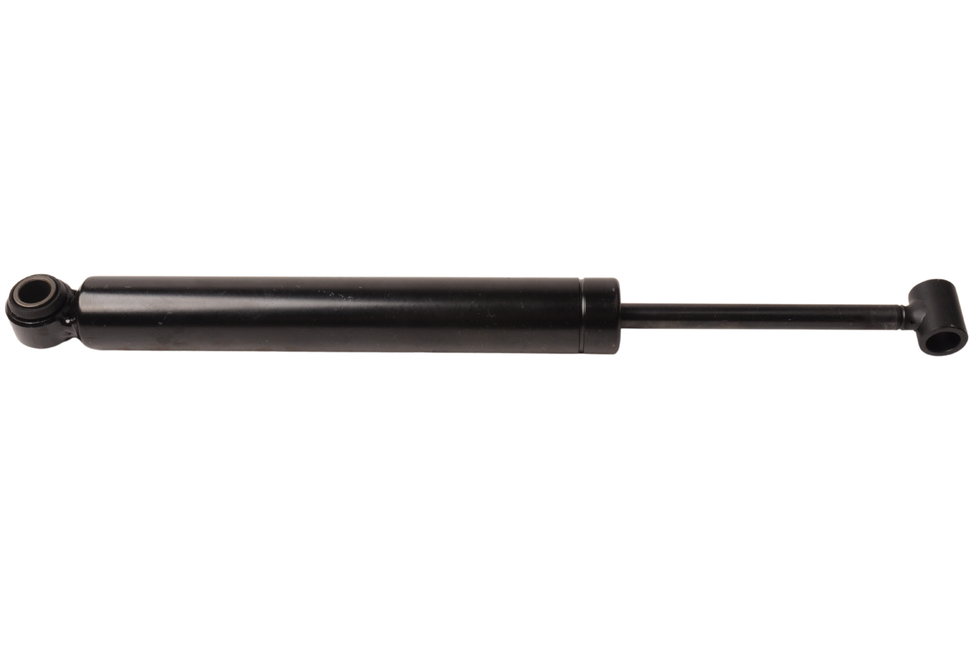 BPW Auflaufdämpfer ZAF 2,8-2 Länge 340 mm