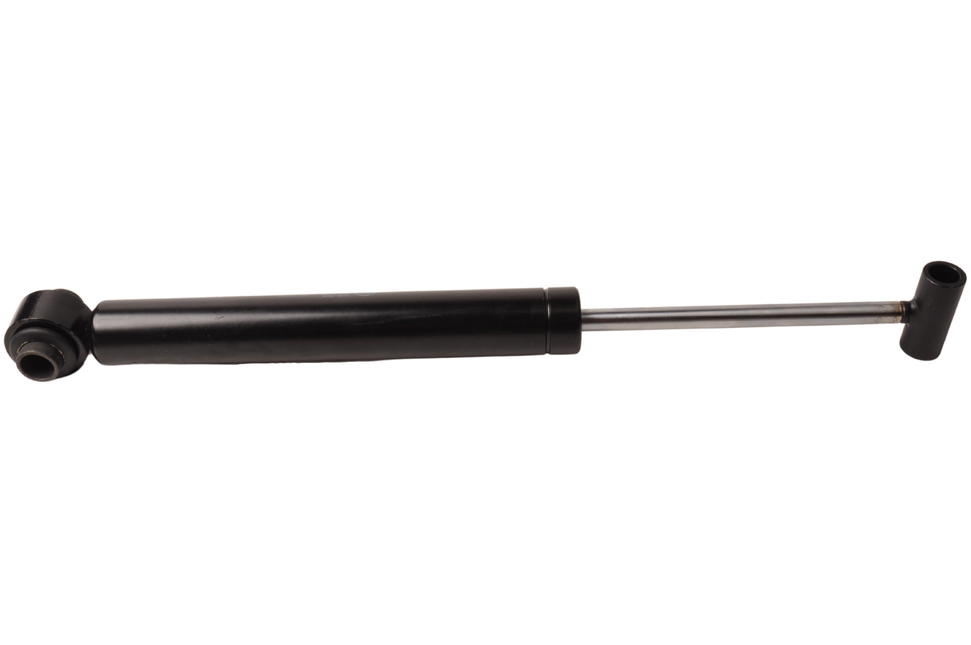 BPW Auflaufdämpfer ZAF 3,5-1 - Länge 380 mm