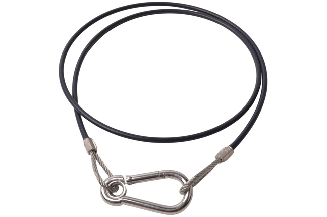 BPW BPW Abreißseil für Auflaufbremsen