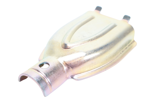 BPW BPW Ankerblech Bremsseil/Halbschale Bremse