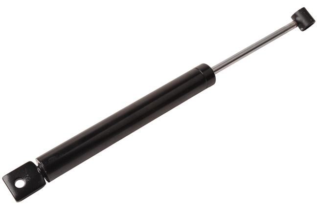 BPW BPW Auflaufbremsdämpfer passend für Typ ZAF 2.0-1