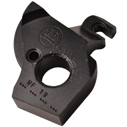 BPW BPW Bremshebel für Bremstypen S 2005-7 RASK und S 2504-7 RASK - rechts