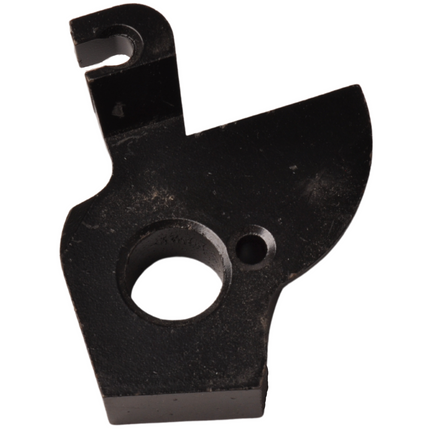 BPW BPW Bremshebel für Bremstypen S 2005-7 RASK und S 2504-7 RASK - rechts