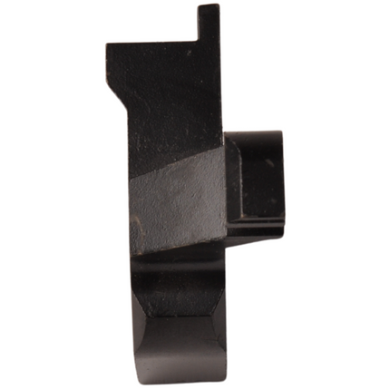 BPW BPW Bremshebel für Bremstypen S 2005-7 RASK und S 2504-7 RASK - rechts