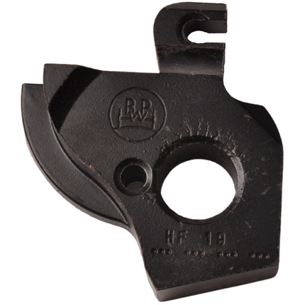 BPW BPW Bremshebel für Bremstypen S 2005-7 RASK und S 2504-7 RASK - rechts