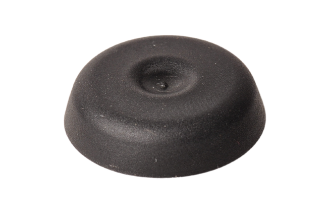 BPW BPW Bremsstellkappe S 2005-7